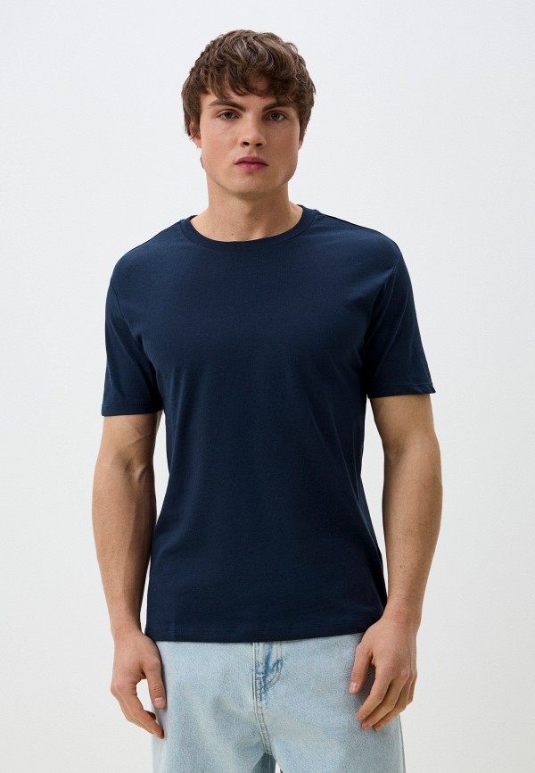 Футболка Calliope