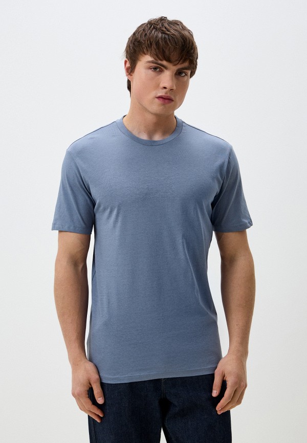 Футболка Calliope