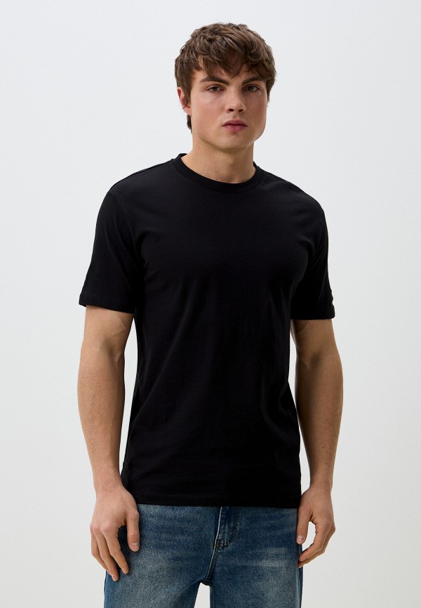 Футболка Calliope