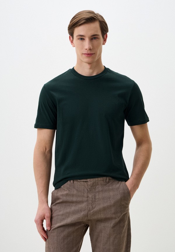 Футболка Calliope