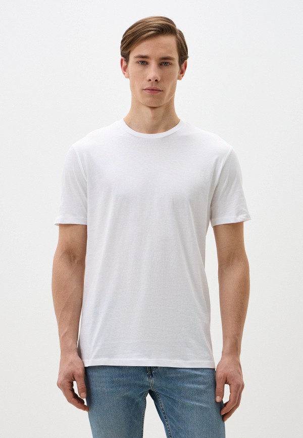 Футболка Calliope