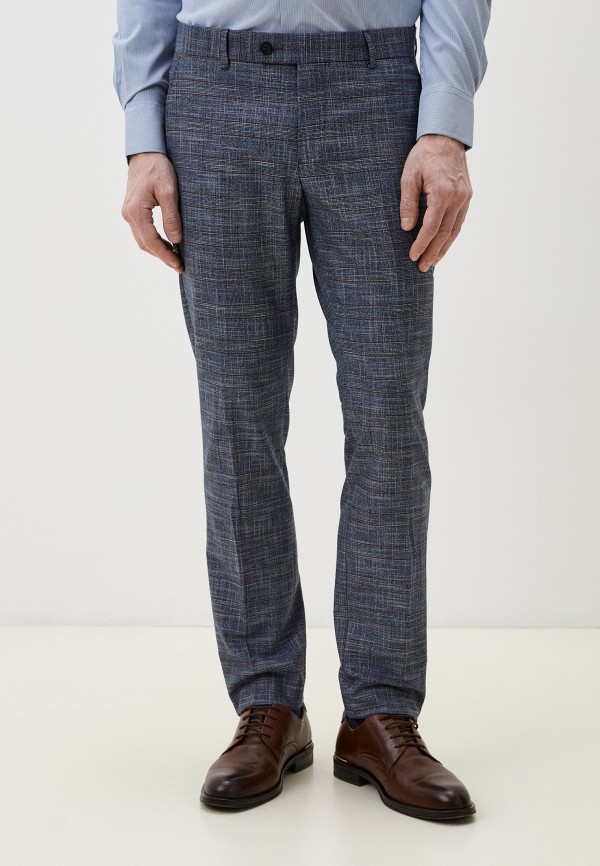 Брюки Luxor By Ramo 7999₽