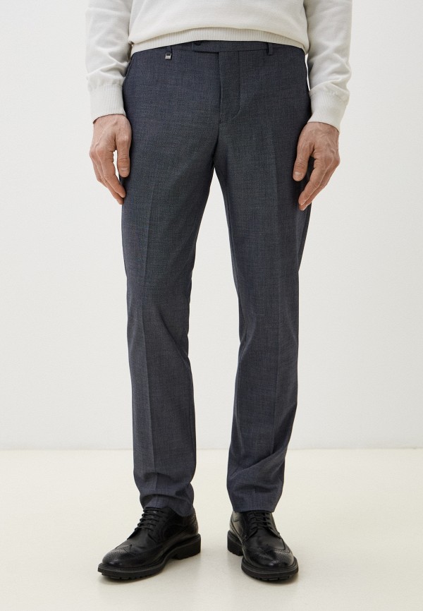 Брюки Luxor By Ramo 9999₽