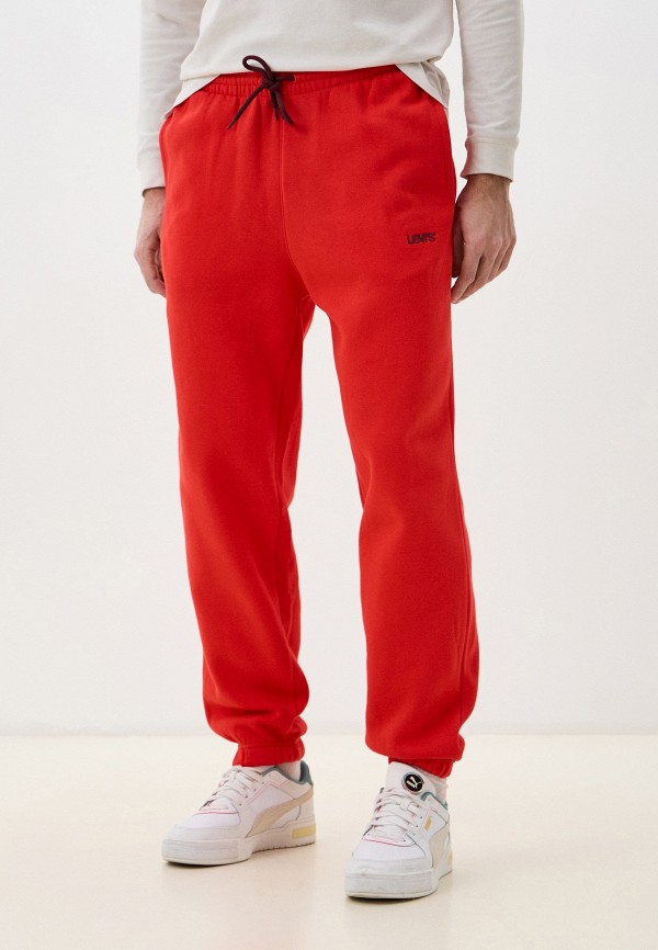 Брюки спортивные Levis 6299₽
