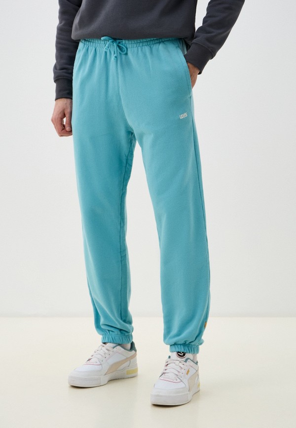 Брюки спортивные Levis 8299₽