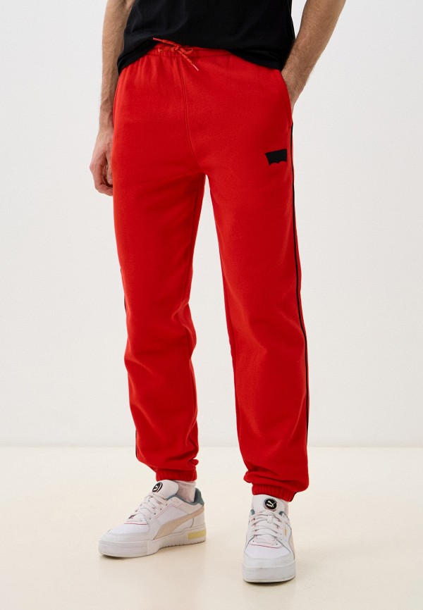 Брюки спортивные Levis 7499₽