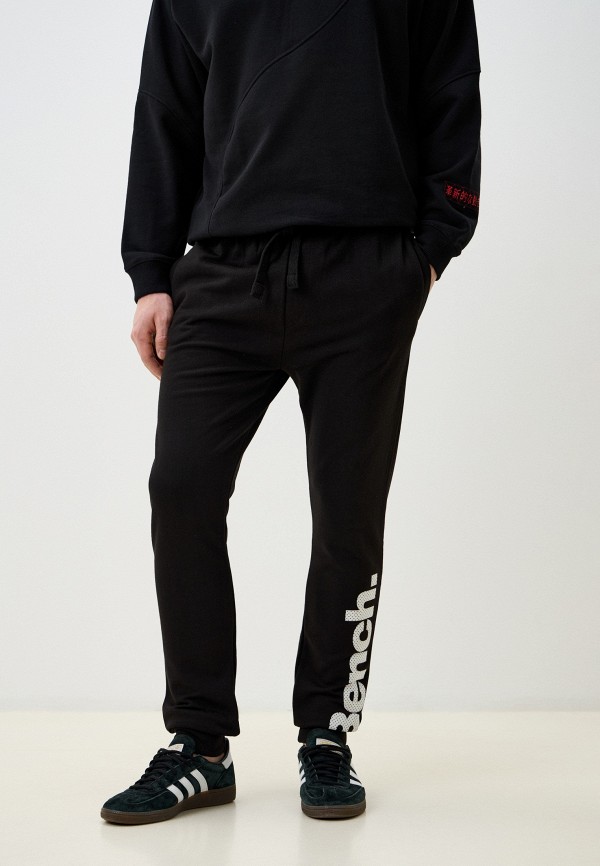 Брюки спортивные Bench 4792₽