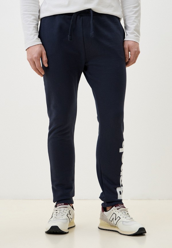 Брюки спортивные Bench 5990₽
