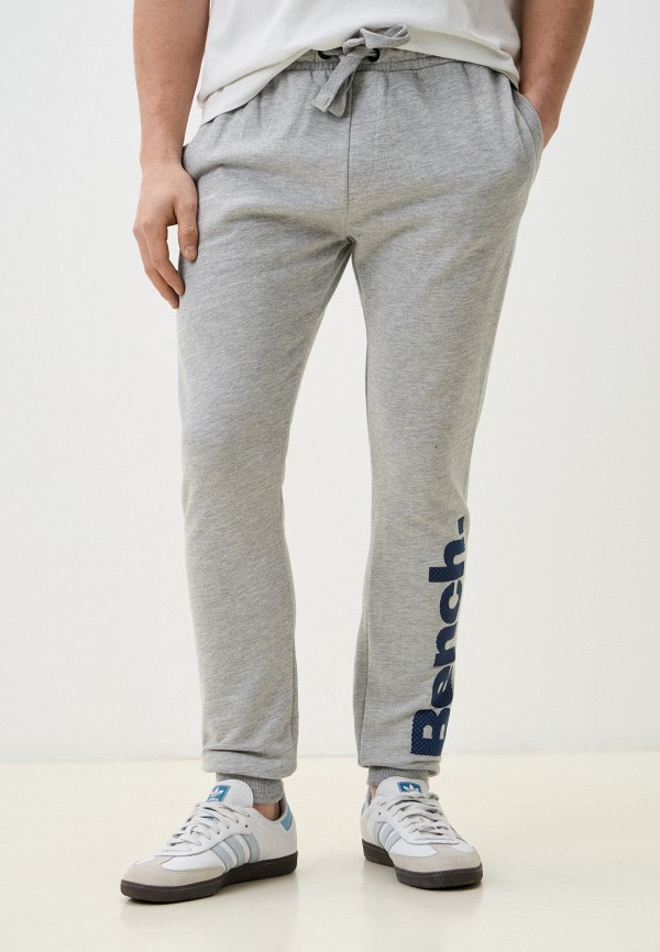 Брюки спортивные Bench 5990₽