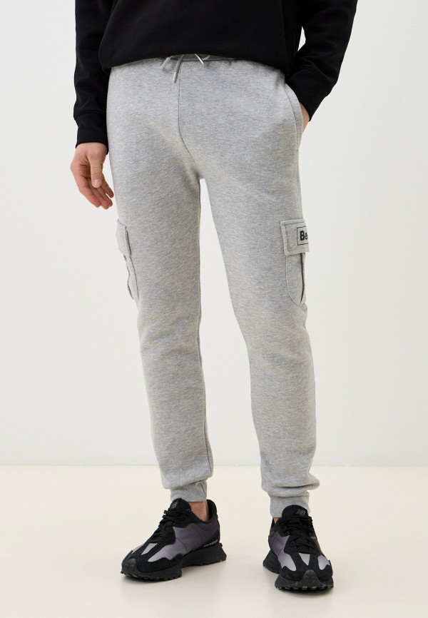Брюки спортивные Bench 6990₽