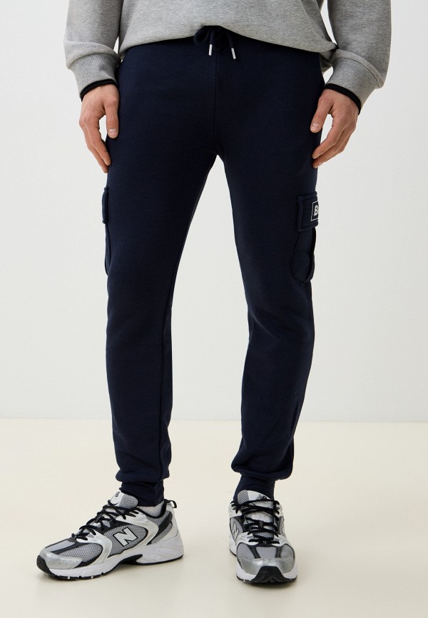 Брюки спортивные Bench