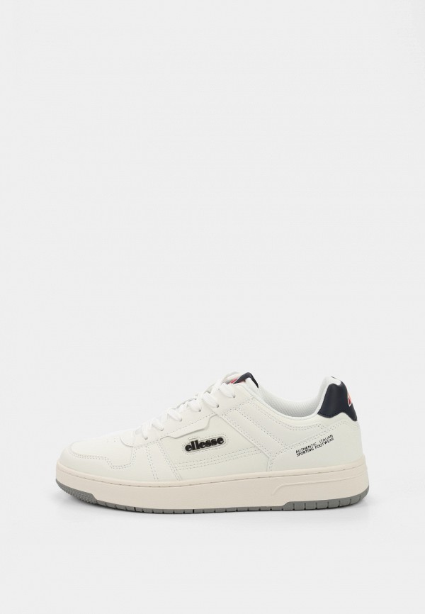 Кеды Ellesse 6269₽