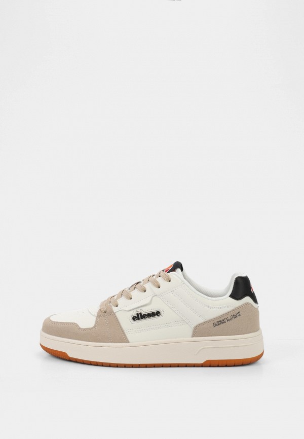 Кеды Ellesse 6269₽