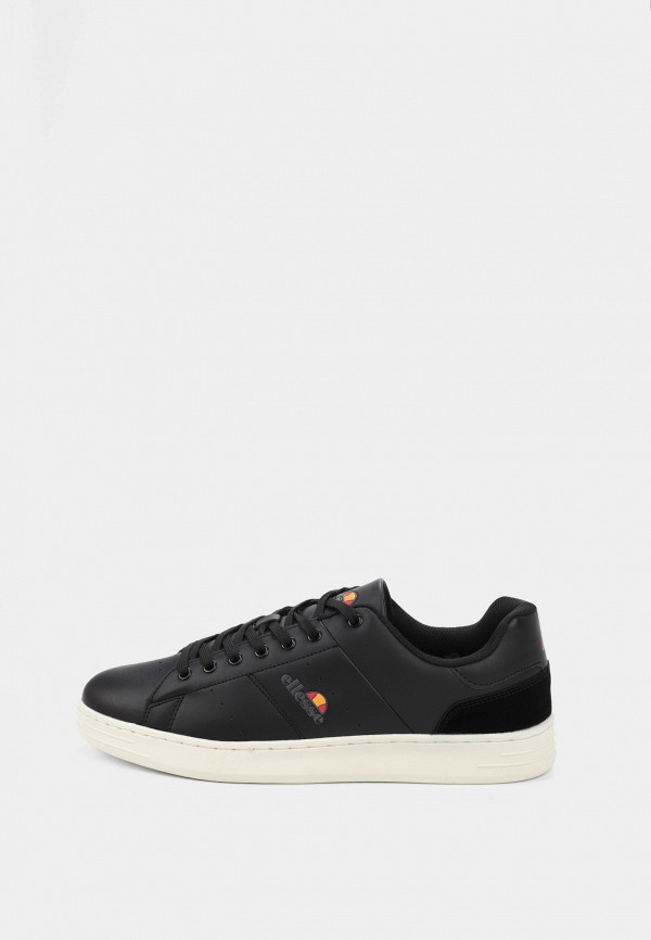 Кеды Ellesse 5219₽