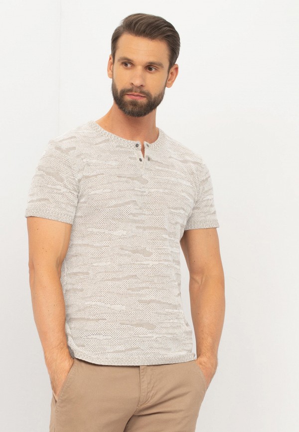 Джемпер Стим 4500₽