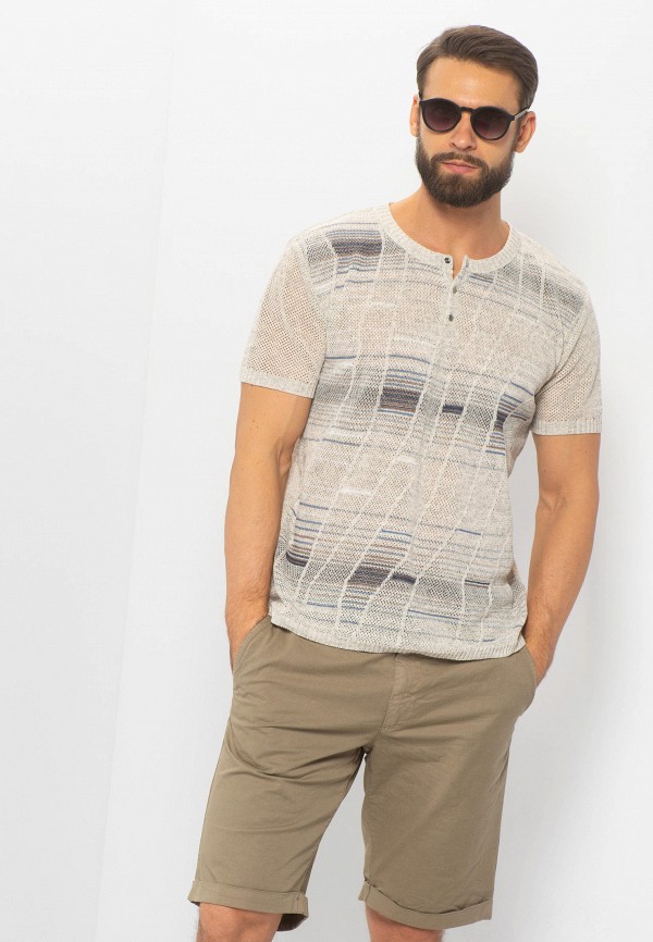 Джемпер Стим 4500₽