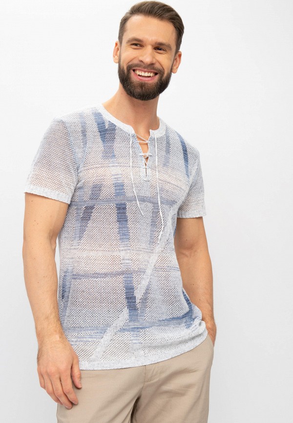 Джемпер Стим 4500₽