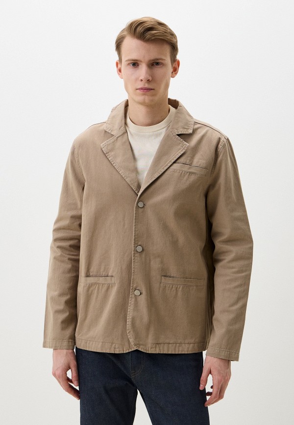 Пиджак Mossmore 7641₽