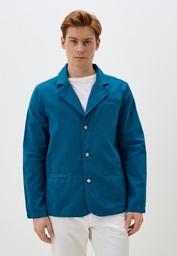 Пиджак Mossmore 7641₽