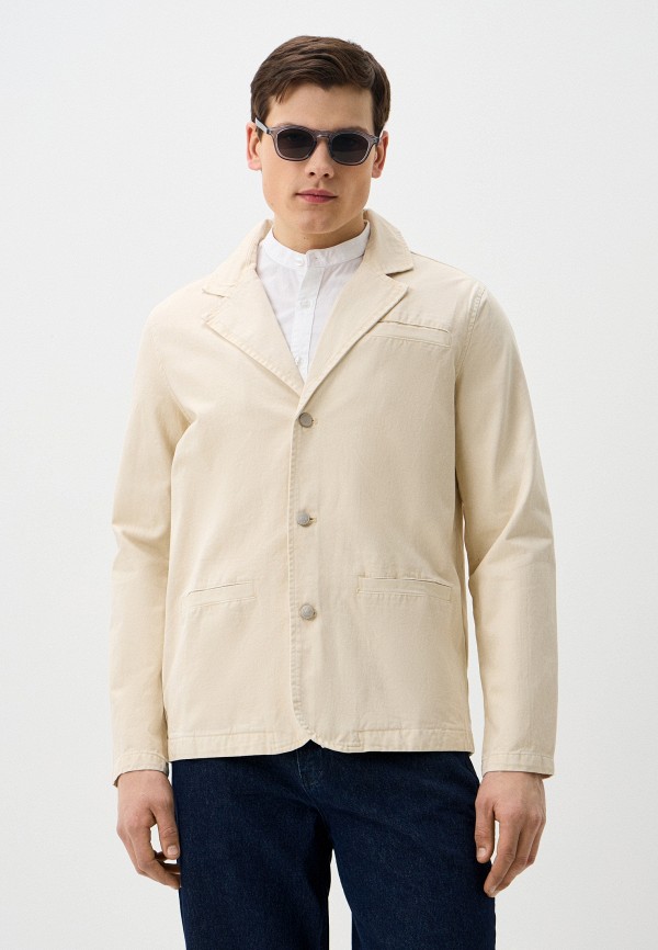 Пиджак Mossmore 7641₽