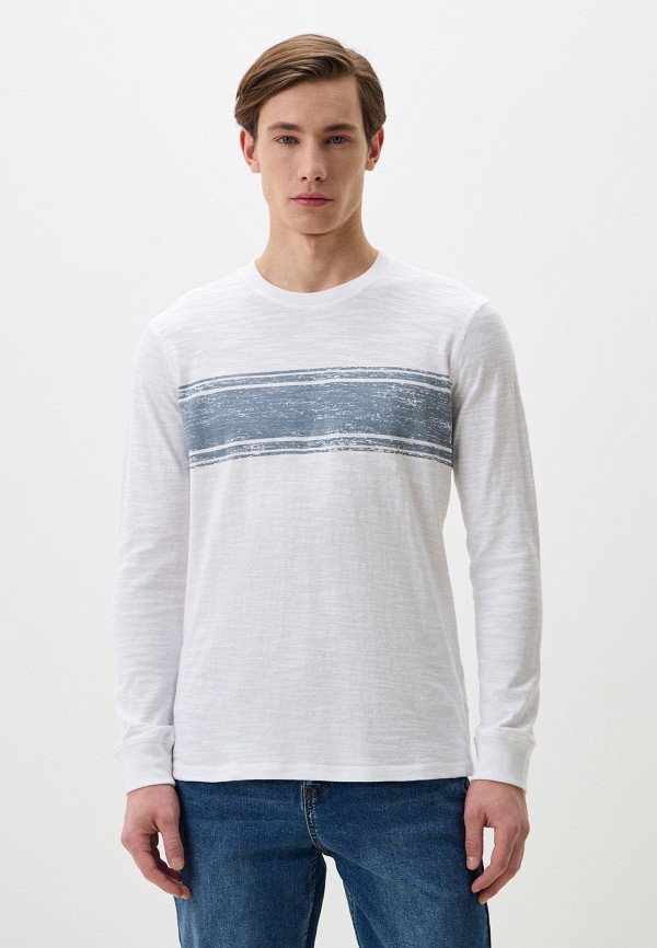 Лонгслив Colins 1752₽