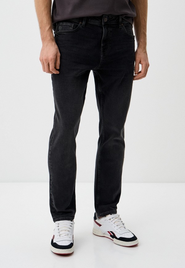 Джинсы Colins 3592₽