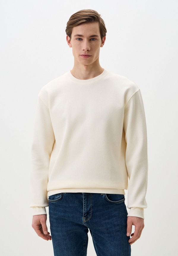 Свитшот Colins 2392₽