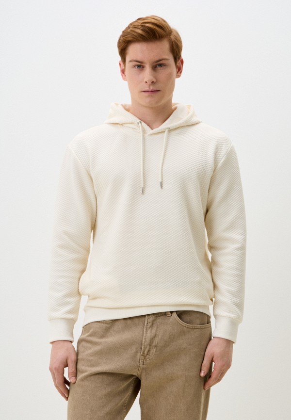 Худи Colins 2632₽