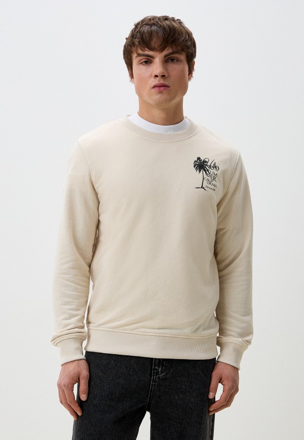 Свитшот Colins 2392₽