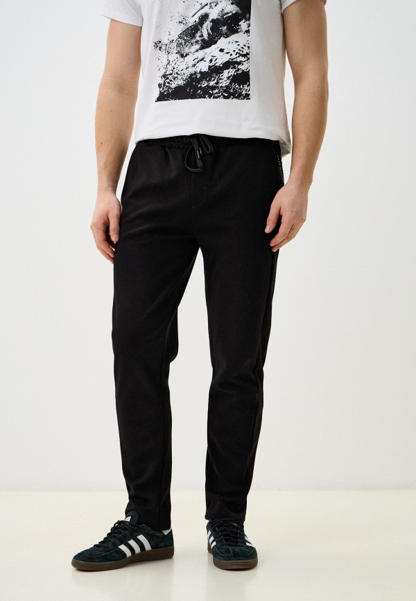 Брюки спортивные Colins 2392₽