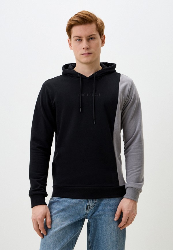 Худи Colins 2632₽