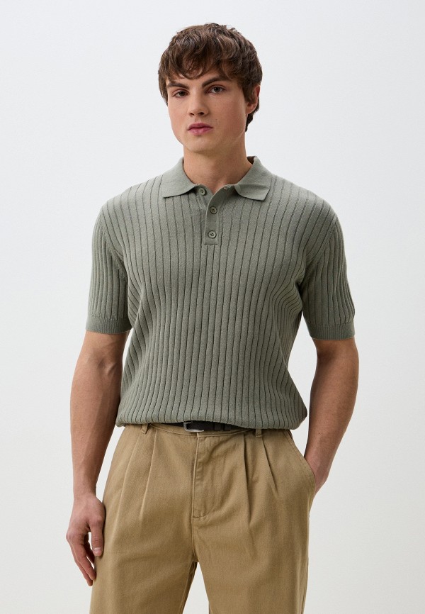 Поло Colins 3032₽