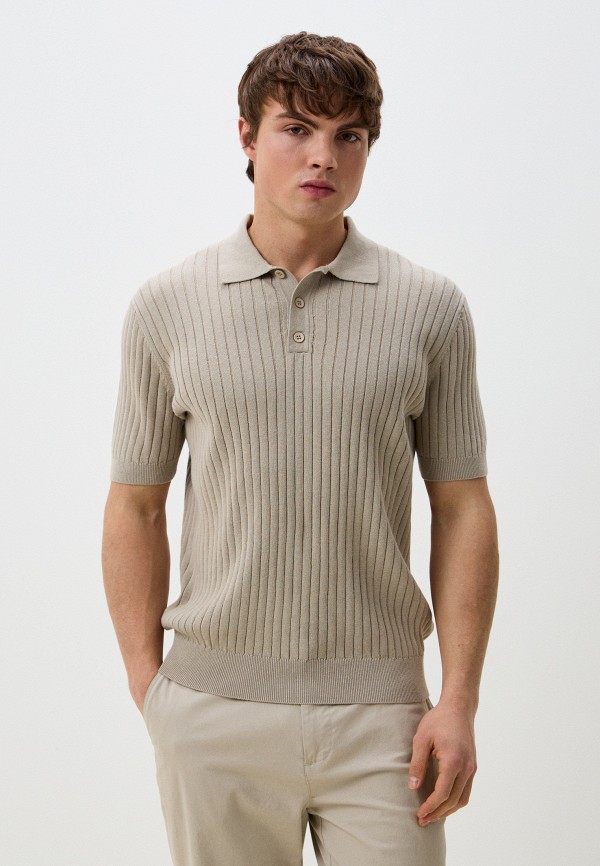 Поло Colins 3032₽