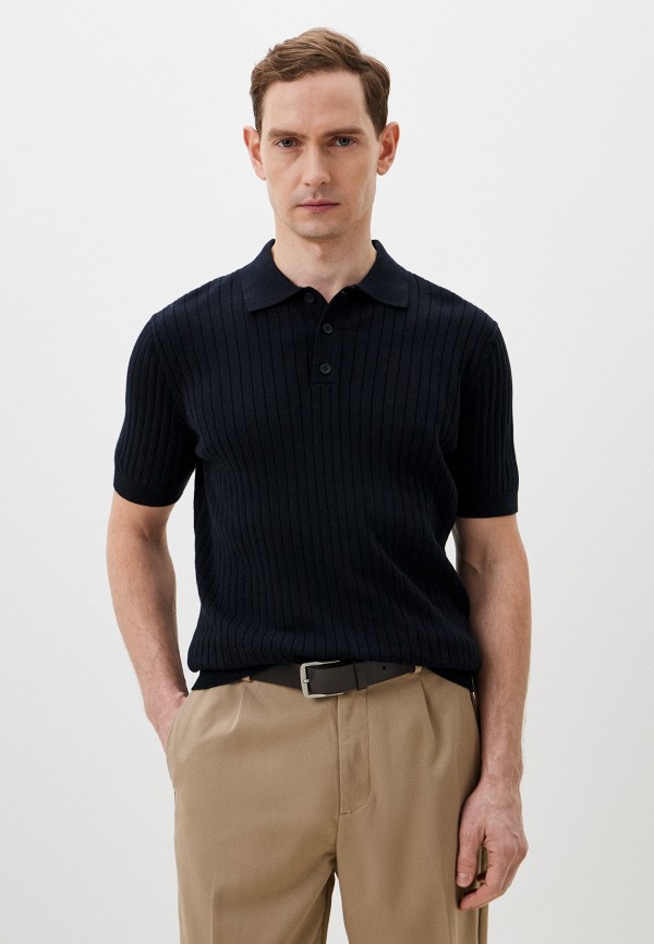 Поло Colins 3032₽