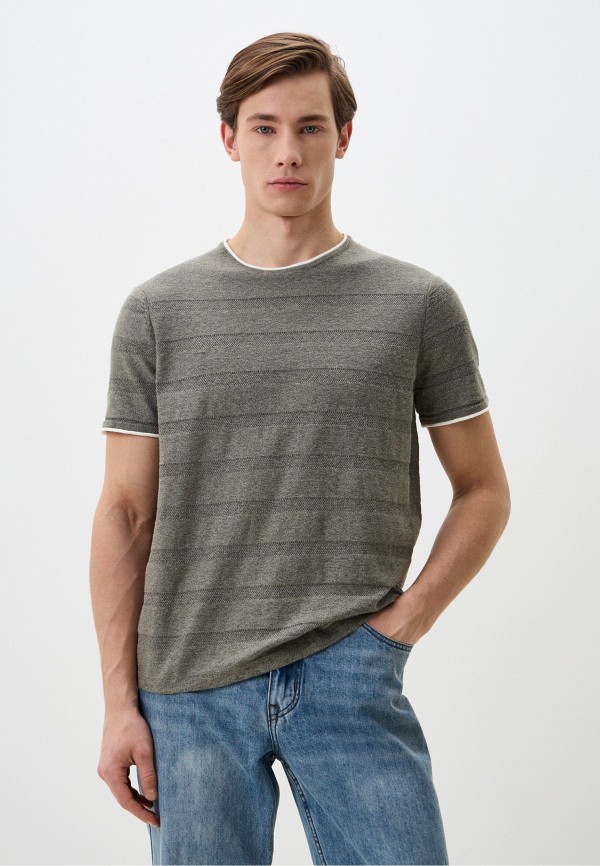 Джемпер Colins 2632₽