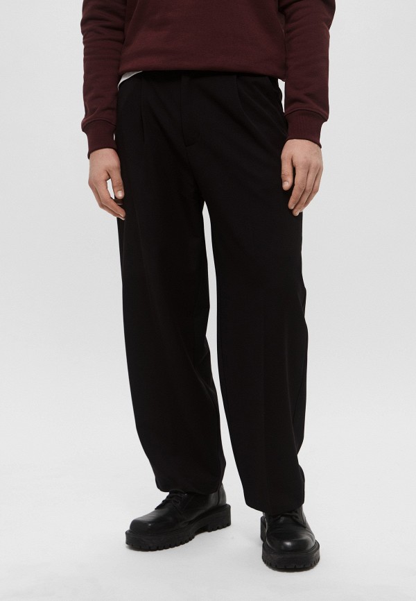 Брюки Befree 4479₽