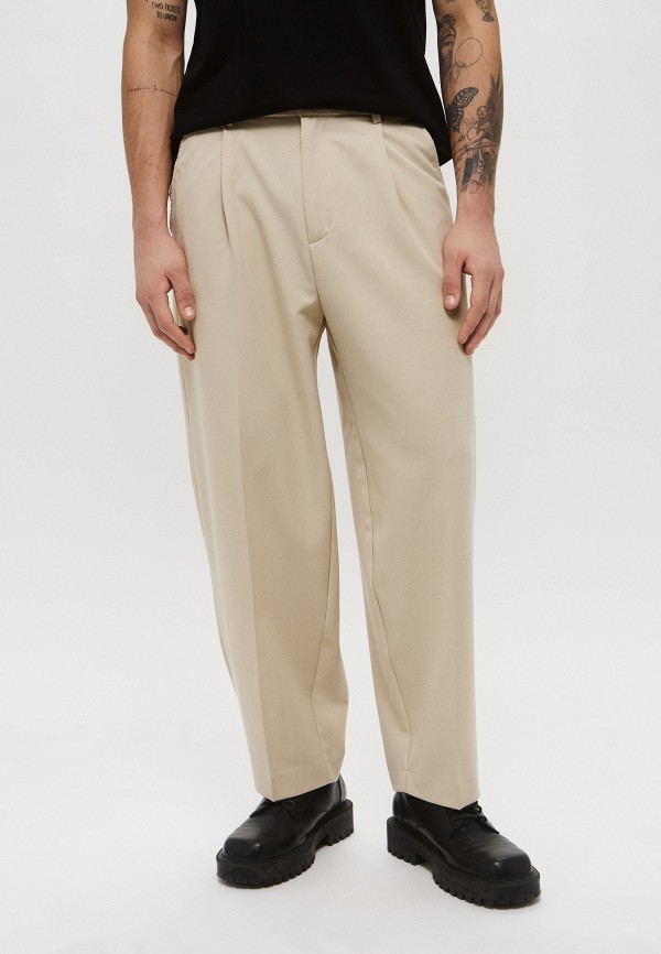 Брюки Befree 4479₽