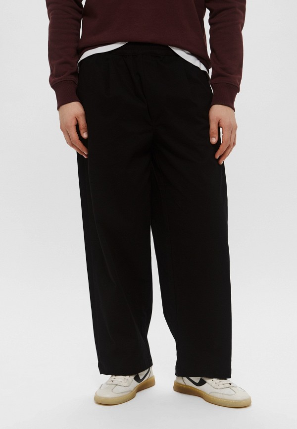 Брюки Befree 4239₽