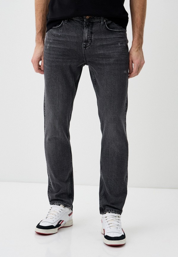 Джинсы Colins 5192₽