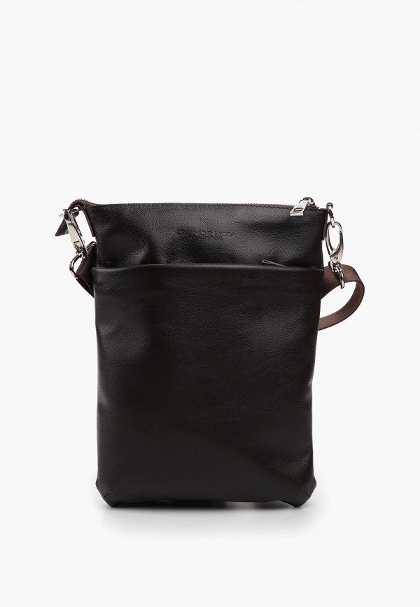 Сумка Dimanche 8186₽