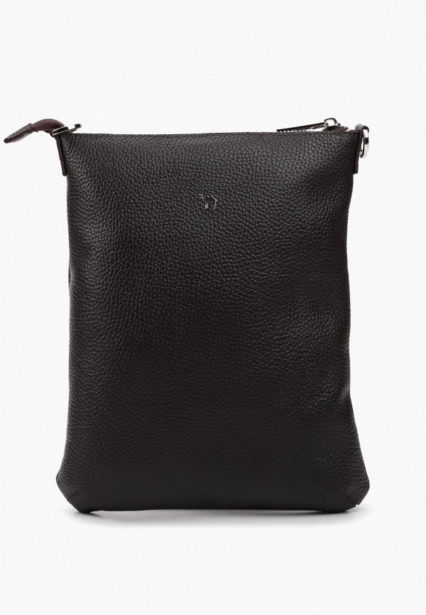 Сумка Dimanche 7455₽