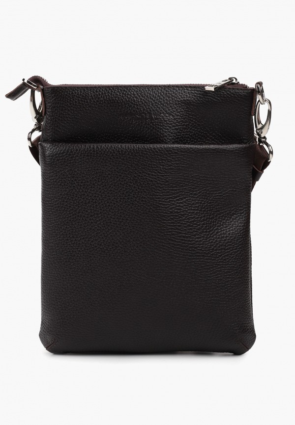 Сумка Dimanche 8186₽