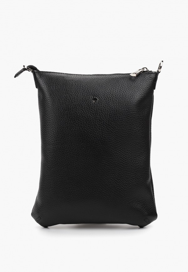 Сумка Dimanche 7455₽