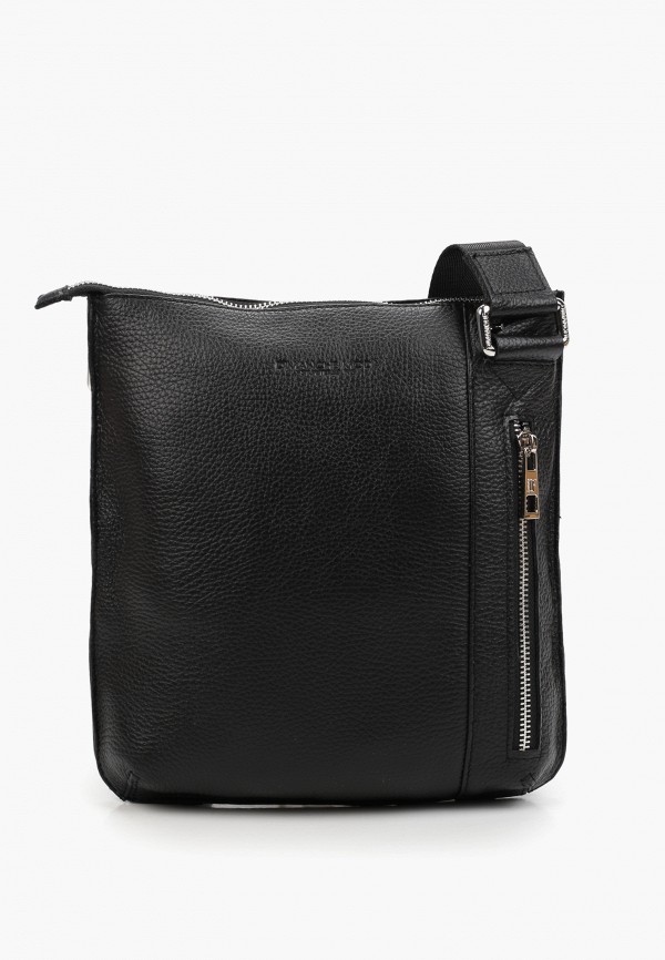 Сумка Dimanche 7820₽