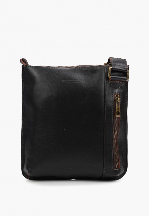 Сумка Dimanche 6440₽