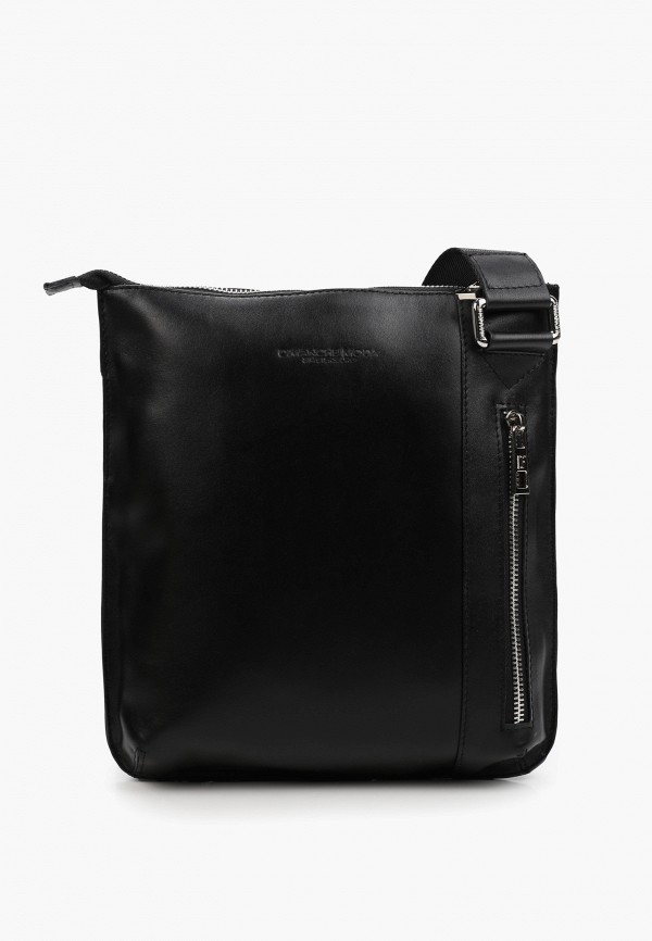 Сумка Dimanche 7820₽