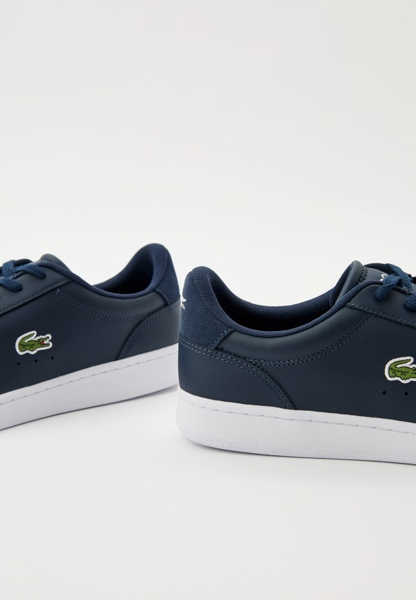 Кеды Lacoste  748SMA0011092 Фото 4