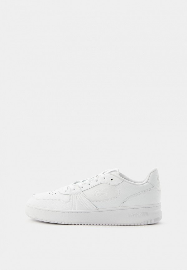 Кеды Lacoste 21990₽