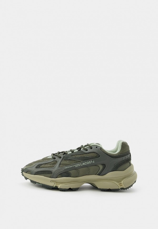 Кроссовки Lacoste 25990₽