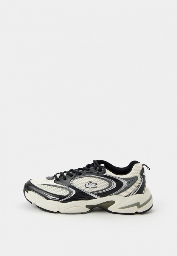 Кроссовки Lacoste 24990₽